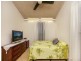 7 Owl Court, Wulagi NT 0812