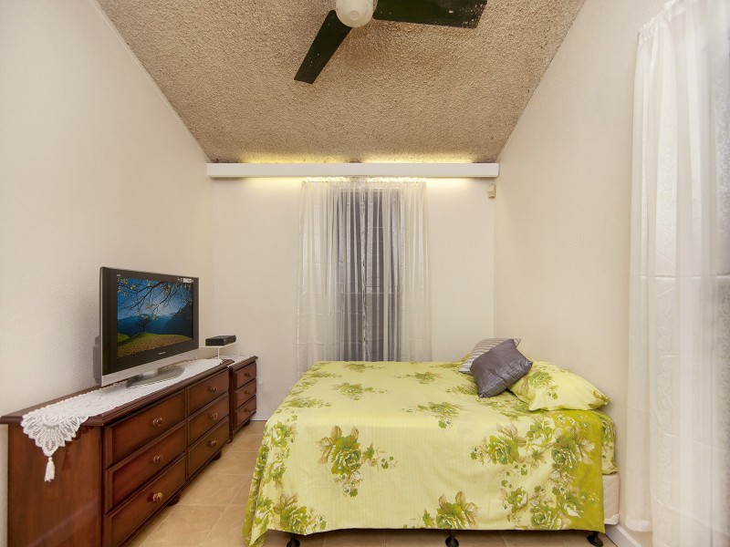 7 Owl Court, Wulagi NT 0812