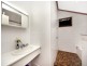 7 Owl Court, Wulagi NT 0812