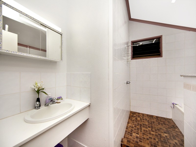 7 Owl Court, Wulagi NT 0812