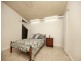 7 Owl Court, Wulagi NT 0812