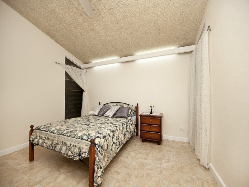 7 Owl Court, Wulagi NT 0812
