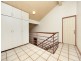 7 Owl Court, Wulagi NT 0812