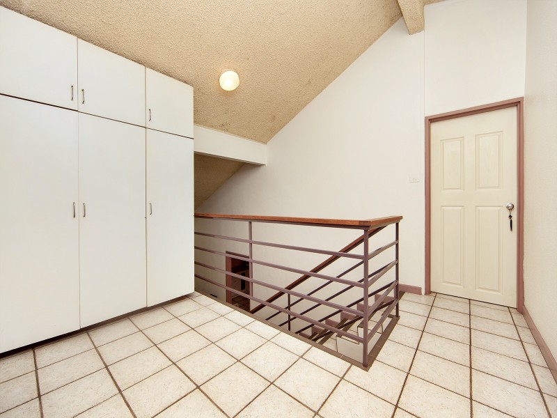 7 Owl Court, Wulagi NT 0812