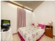 7 Owl Court, Wulagi NT 0812