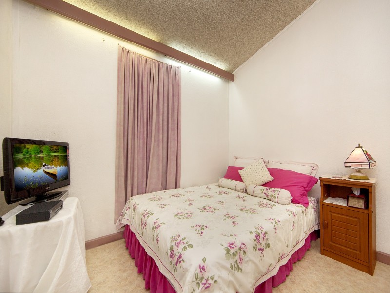7 Owl Court, Wulagi NT 0812