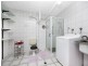 7 Owl Court, Wulagi NT 0812