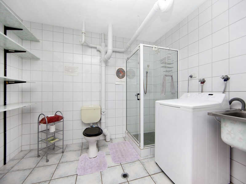 7 Owl Court, Wulagi NT 0812