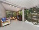 7 Owl Court, Wulagi NT 0812