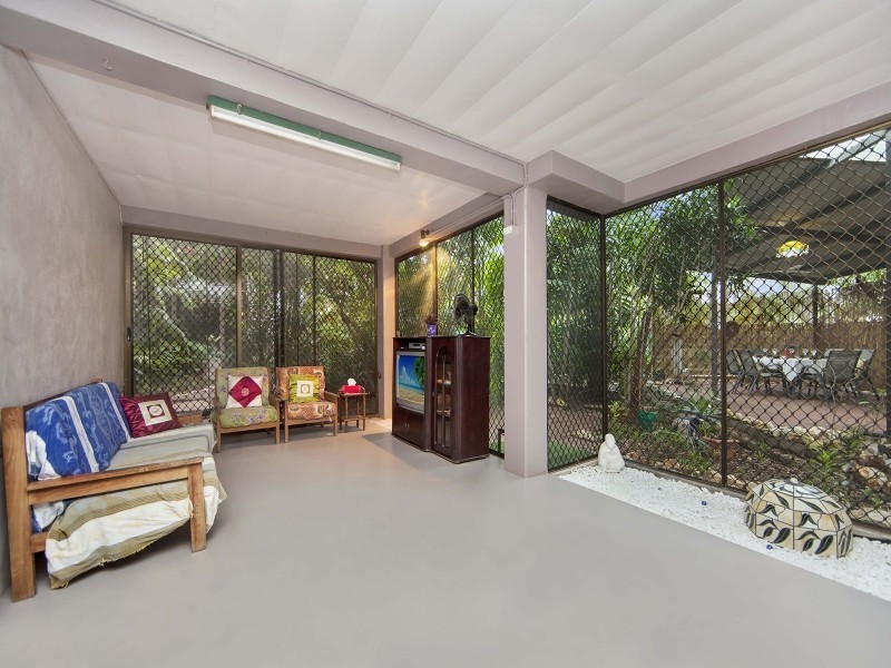 7 Owl Court, Wulagi NT 0812