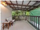 7 Owl Court, Wulagi NT 0812