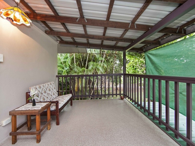 7 Owl Court, Wulagi NT 0812
