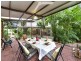 7 Owl Court, Wulagi NT 0812