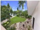 7 Owl Court, Wulagi NT 0812