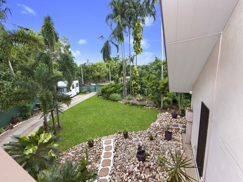 7 Owl Court, Wulagi NT 0812