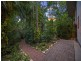 7 Owl Court, Wulagi NT 0812