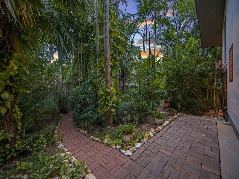 7 Owl Court, Wulagi NT 0812