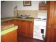 1/79A Nightcliff Road, Nightcliff NT 0810