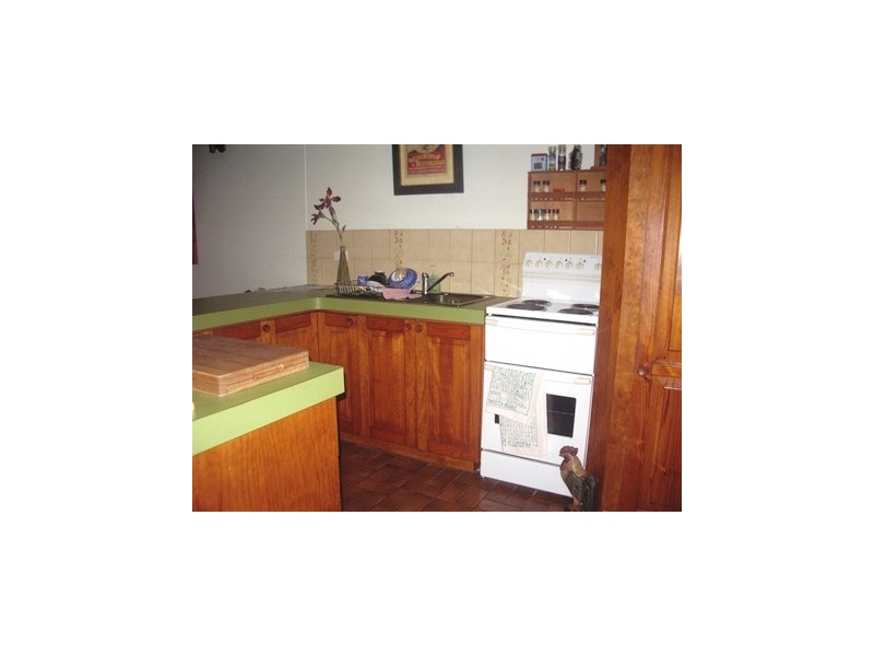 1/79A Nightcliff Road, Nightcliff NT 0810