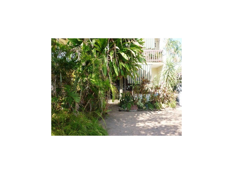 1/79A Nightcliff Road, Nightcliff NT 0810