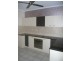 2/3 Dinah Court, Stuart Park NT 0820
