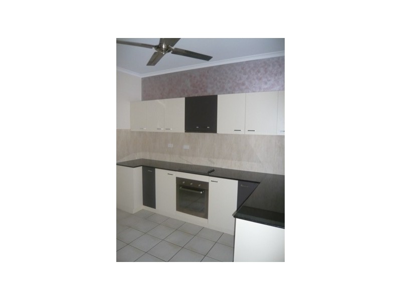 2/3 Dinah Court, Stuart Park NT 0820