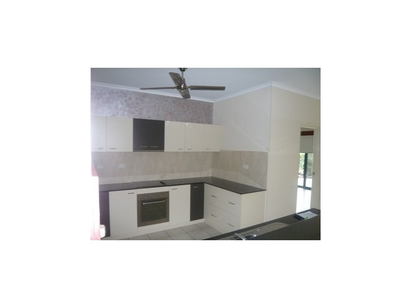 2/3 Dinah Court, Stuart Park NT 0820