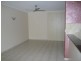 2/3 Dinah Court, Stuart Park NT 0820