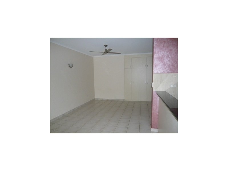 2/3 Dinah Court, Stuart Park NT 0820