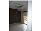 2/3 Dinah Court, Stuart Park NT 0820