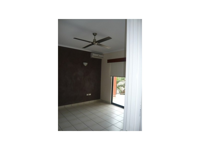 2/3 Dinah Court, Stuart Park NT 0820