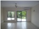 2/3 Dinah Court, Stuart Park NT 0820