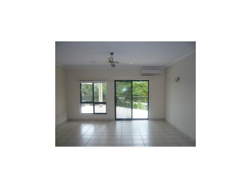 2/3 Dinah Court, Stuart Park NT 0820