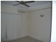 2/3 Dinah Court, Stuart Park NT 0820
