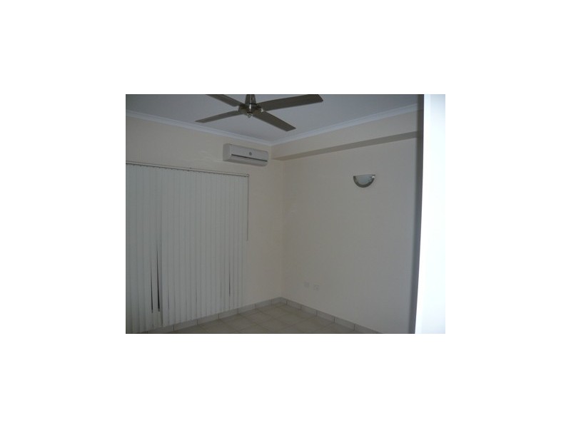 2/3 Dinah Court, Stuart Park NT 0820