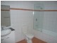 2/3 Dinah Court, Stuart Park NT 0820