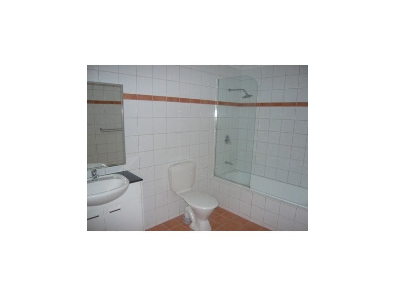 2/3 Dinah Court, Stuart Park NT 0820