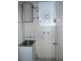2/3 Dinah Court, Stuart Park NT 0820