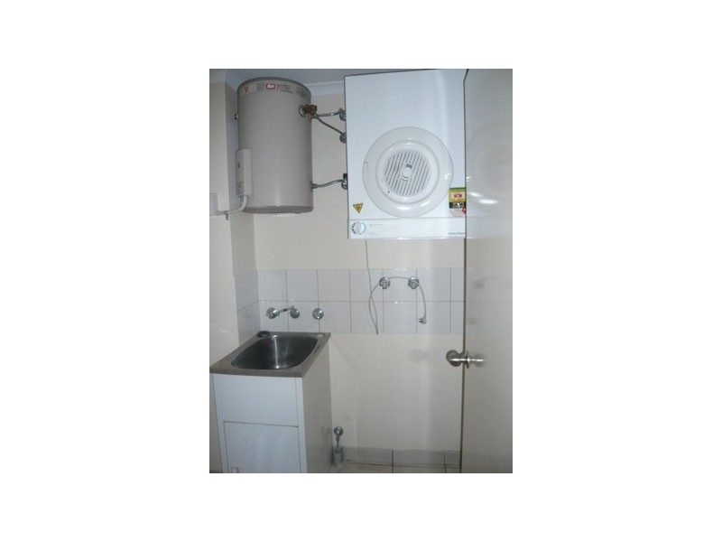 2/3 Dinah Court, Stuart Park NT 0820