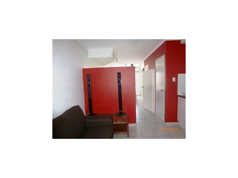 58/21 Cavenagh Street, Darwin NT 0800