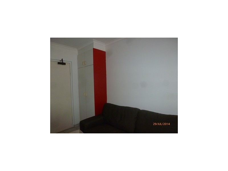 58/21 Cavenagh Street, Darwin NT 0800