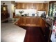 7 Hazell Court, Coconut Grove NT 0810
