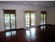7 Hazell Court, Coconut Grove NT 0810