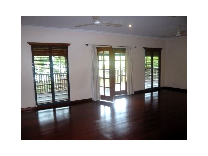 7 Hazell Court, Coconut Grove NT 0810