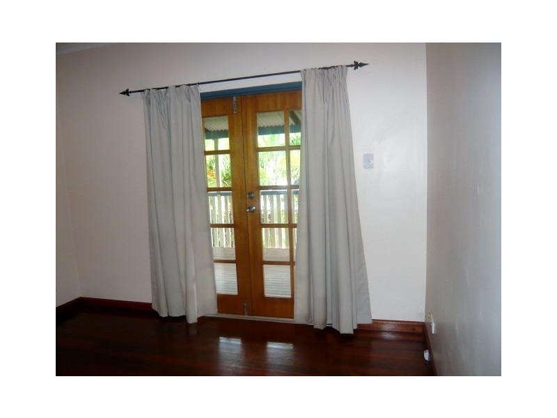7 Hazell Court, Coconut Grove NT 0810