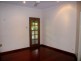 7 Hazell Court, Coconut Grove NT 0810