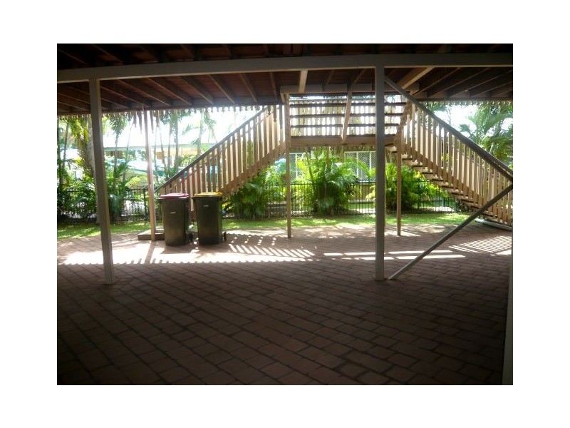 7 Hazell Court, Coconut Grove NT 0810