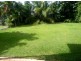 7 Hazell Court, Coconut Grove NT 0810