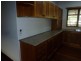 7 Hazell Court, Coconut Grove NT 0810