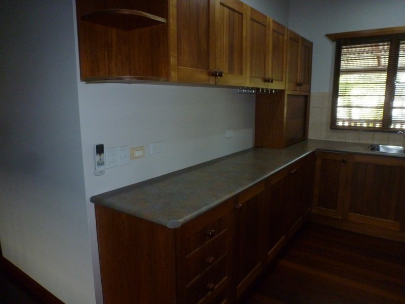 7 Hazell Court, Coconut Grove NT 0810